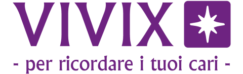 vivix.it